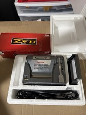 Powermatic plus cigarette for sale  Hollywood