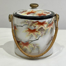 Vintage nippon tokusei gebraucht kaufen  Versand nach Germany