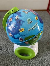 Vtech 615904 interaktiver gebraucht kaufen  München