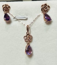 18k rose gold for sale  Horn Lake