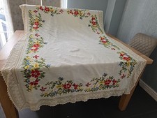 Vintage fantastic creamy for sale  BIRMINGHAM