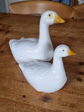 Rare vintage michel for sale  WISBECH