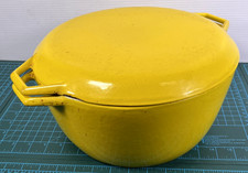 Vintage copco denmark for sale  Portland