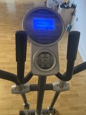 Reebok premier trainer for sale  CHESTER