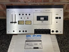 Rare vintage akai for sale  PETERBOROUGH