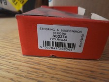 Fai ss2274 tie for sale  LISBURN