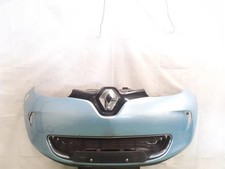Pare choc renault d'occasion  Romorantin-Lanthenay