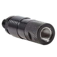Adaptateur pêche quickease d'occasion  Expédié en France