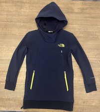 North face boy for sale  Jacksonville