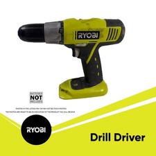 Ryobi tools p271 for sale  Greeneville
