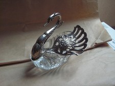 Wmf albo albert gebraucht kaufen Wmf albo albert gebraucht kaufen  Saarbrücken