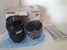 Olympus zuiko digital for sale  SWANSEA