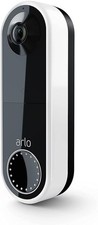 Arlo essential wire for sale  Haltom City
