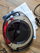 Amc navigenio premium gebraucht kaufen  Ostseebad Rerik