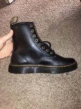 Size women marten for sale  Midlothian