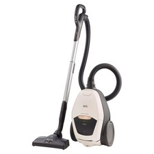 Aeg vx82 alr gebraucht kaufen  Ostbevern