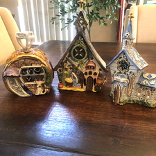 Blue sky clayworks for sale  Rancho Cucamonga