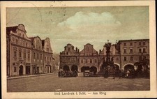 Lądek zdrój bad gebraucht kaufen Lądek zdrój bad gebraucht kaufen  Berlin