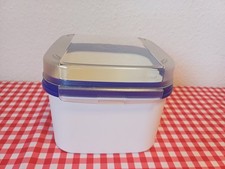 Tupperware dose bellevue gebraucht kaufen  Bad Nauheim
