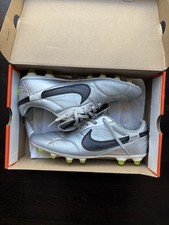 Nike premier for sale  BRENTFORD