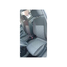 Sedili kia picanto usato  Ferrara