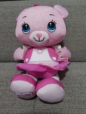 doodle bear for sale doodle bear for sale BOLTON