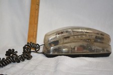Telephones general. conair for sale  Dewey