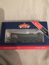 Bachmann 576v charringtons for sale  DONCASTER