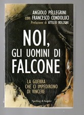 Libro noi gli usato  Jesolo