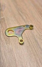 Polo 86c motor gebraucht kaufen  Marienberg, Pobershau