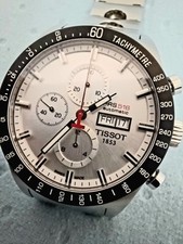 Tissot sport prs516 usato  Parabita