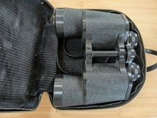 Carl zeiss jena gebraucht kaufen  Berlin