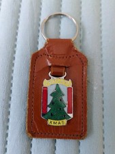 Rare vintage xmas for sale  SANDY