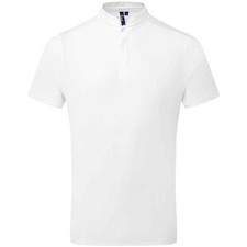 Premier mens essential for sale  LEICESTER