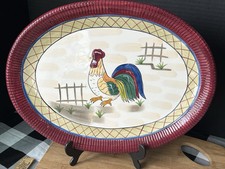 Heartfelt kitchen creations for sale  Rockford