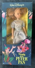 Disney peter pan for sale  Discovery Bay