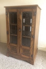 Old charm style for sale  BLANDFORD FORUM