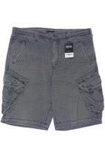 Jet lag shorts gebraucht kaufen  Berlin