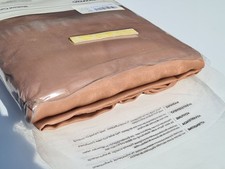 Blickdichte gardinen vorhang gebraucht kaufen  Langenhagen