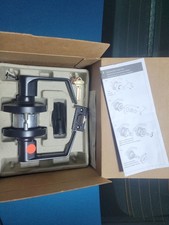 locking security door for sale locking security door for sale Middleton