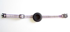 Airtag cat collar for sale  Los Angeles