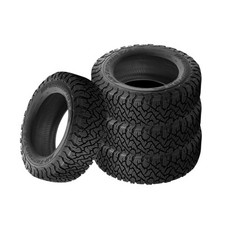 Goodrich terrain ko3 for sale  USA