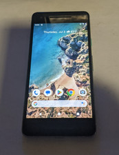 Google pixel 64gb for sale  Pompano Beach