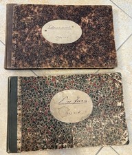 Mozart don juan gebraucht kaufen  Freising