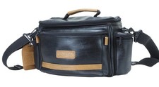 Gryffon sac vintage d'occasion  Paris XX