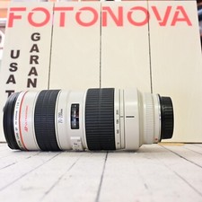 Canon 200mm 2.8 usato  Grosseto