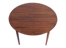 arne vodder for sale arne vodder for sale LONDON