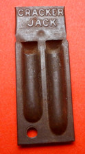C1930 cracker jack for sale  Mansfield