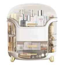 Makeup organiser cosmetic for sale  PULBOROUGH