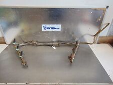 Porsche boxster injectors for sale  KINGSBRIDGE